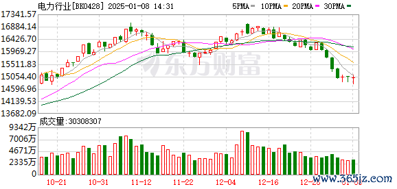 K图 BK0428_0