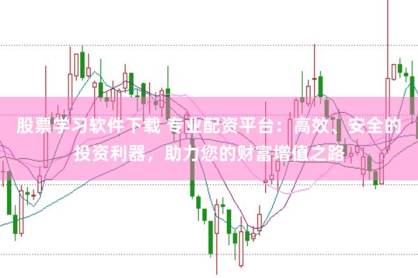 股票学习软件下载 专业配资平台：高效、安全的投资利器，助力您的财富增值之路