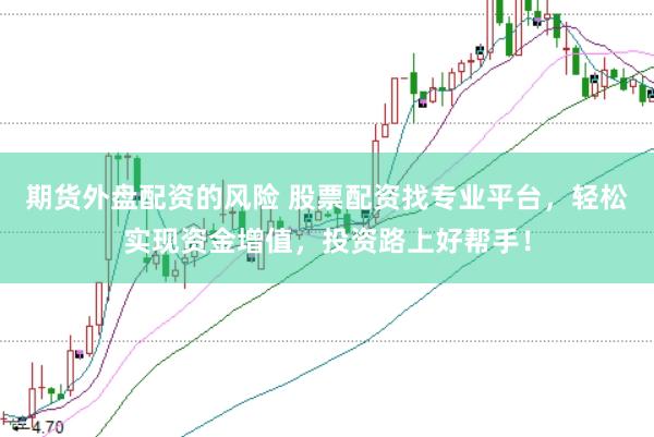期货外盘配资的风险 股票配资找专业平台，轻松实现资金增值，投资路上好帮手！
