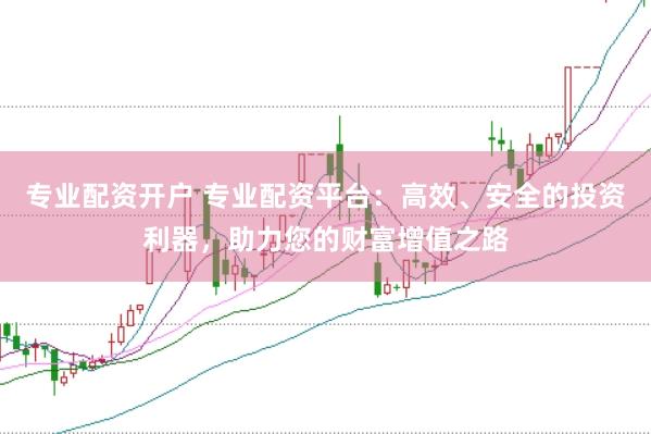 专业配资开户 专业配资平台：高效、安全的投资利器，助力您的财富增值之路