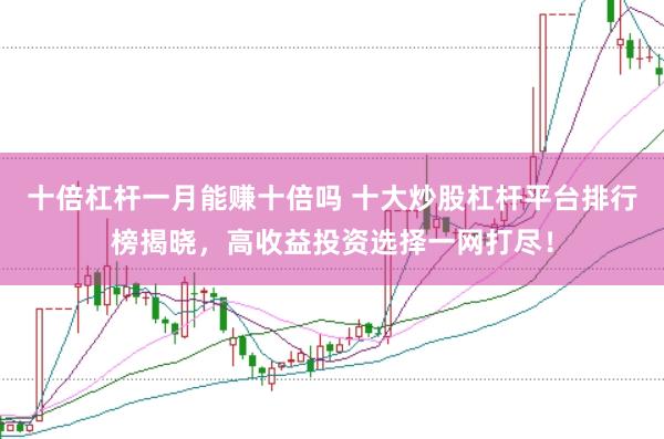 十倍杠杆一月能赚十倍吗 十大炒股杠杆平台排行榜揭晓，高收益投资选择一网打尽！