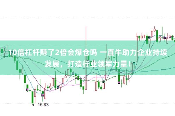 10倍杠杆赚了2倍会爆仓吗 一直牛助力企业持续发展，打造行业领军力量！