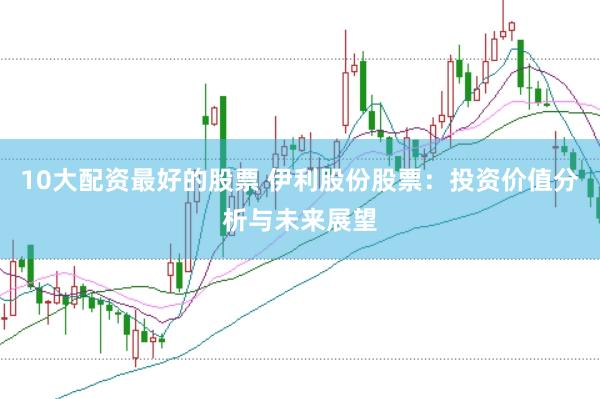 10大配资最好的股票 伊利股份股票：投资价值分析与未来展望