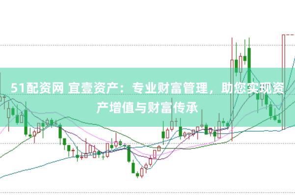 51配资网 宜壹资产：专业财富管理，助您实现资产增值与财富传承