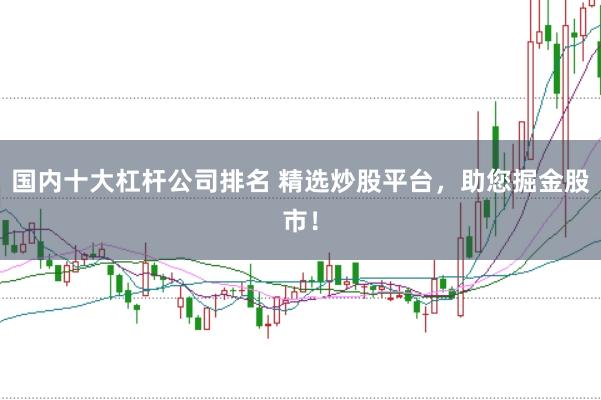 国内十大杠杆公司排名 精选炒股平台，助您掘金股市！
