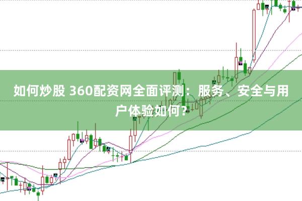 如何炒股 360配资网全面评测：服务、安全与用户体验如何？