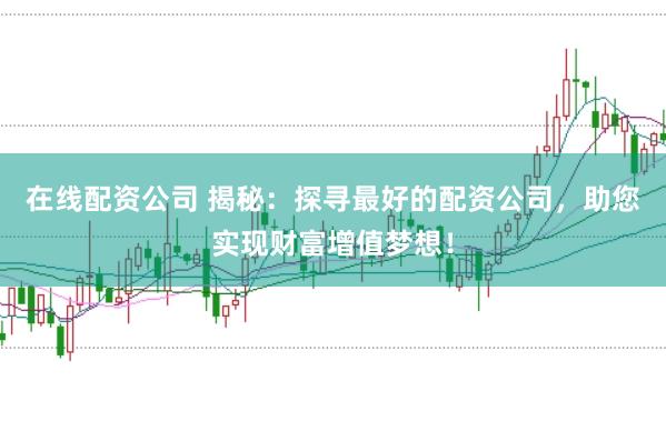 在线配资公司 揭秘：探寻最好的配资公司，助您实现财富增值梦想！