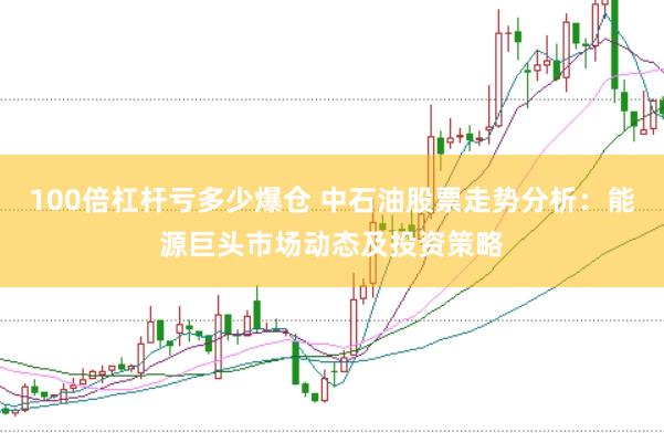 100倍杠杆亏多少爆仓 中石油股票走势分析：能源巨头市场动态及投资策略