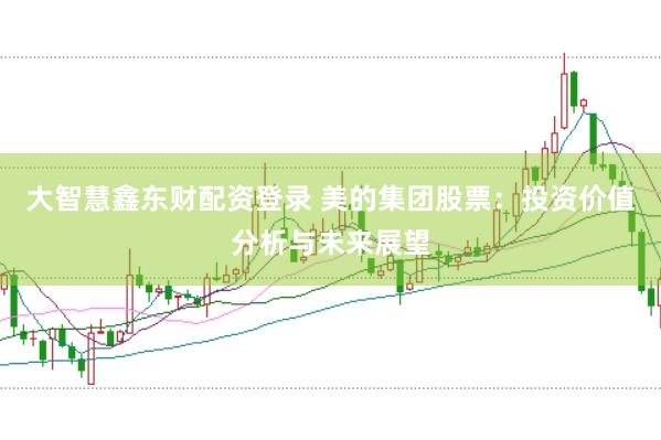 大智慧鑫东财配资登录 美的集团股票：投资价值分析与未来展望