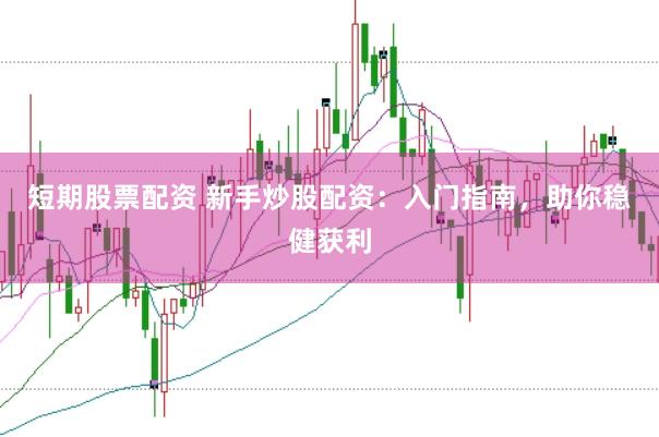 短期股票配资 新手炒股配资：入门指南，助你稳健获利