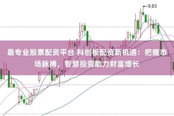 最专业股票配资平台 科创板配资新机遇：把握市场脉搏，智慧投资助力财富增长
