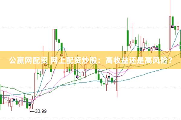 公赢网配资 网上配资炒股：高收益还是高风险？