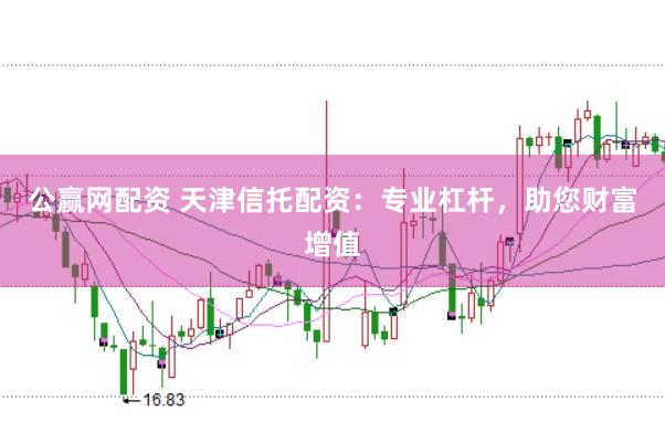公赢网配资 天津信托配资：专业杠杆，助您财富增值