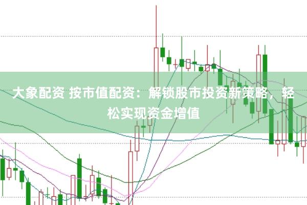 大象配资 按市值配资：解锁股市投资新策略，轻松实现资金增值