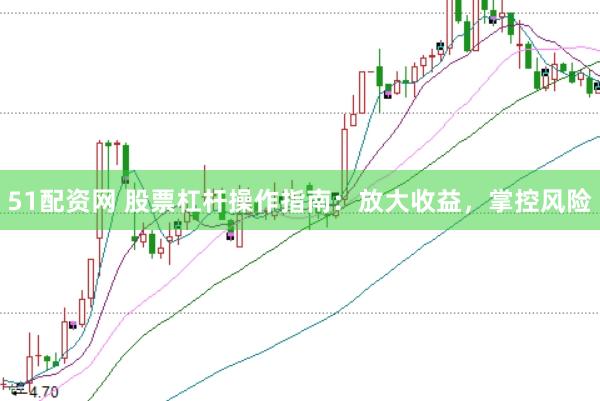 51配资网 股票杠杆操作指南：放大收益，掌控风险
