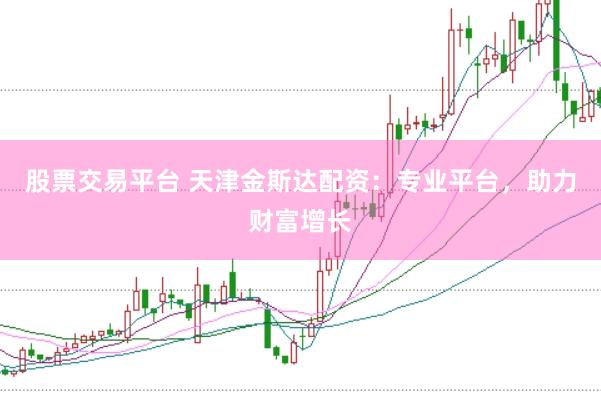股票交易平台 天津金斯达配资：专业平台，助力财富增长