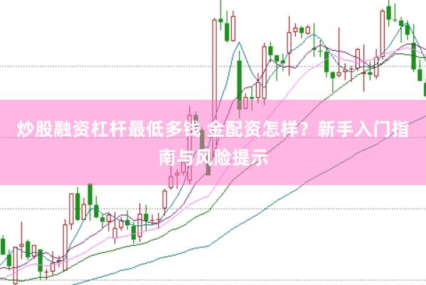 炒股融资杠杆最低多钱 金配资怎样？新手入门指南与风险提示
