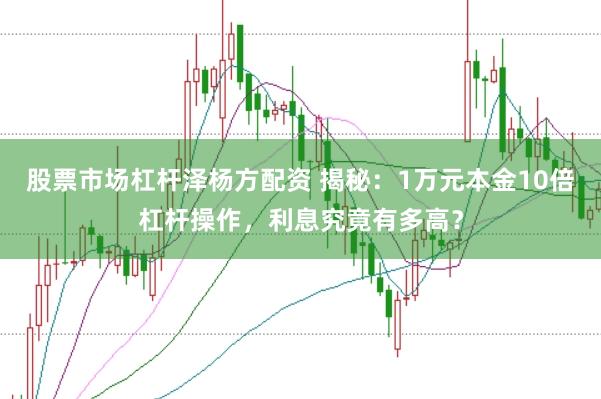 股票市场杠杆泽杨方配资 揭秘：1万元本金10倍杠杆操作，利息究竟有多高？