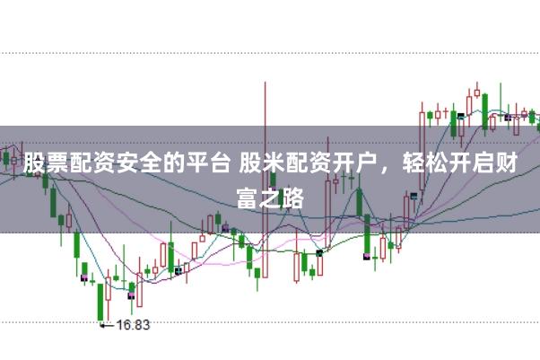 股票配资安全的平台 股米配资开户，轻松开启财富之路