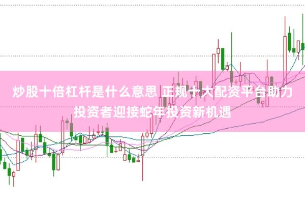 炒股十倍杠杆是什么意思 正规十大配资平台助力投资者迎接蛇年投资新机遇