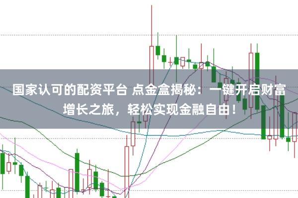 国家认可的配资平台 点金盒揭秘：一键开启财富增长之旅，轻松实现金融自由！