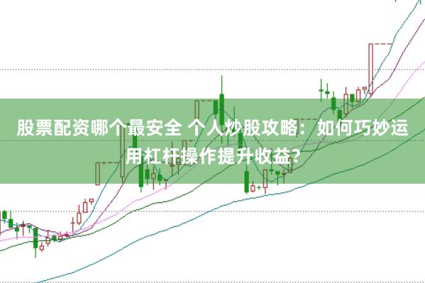股票配资哪个最安全 个人炒股攻略：如何巧妙运用杠杆操作提升收益？