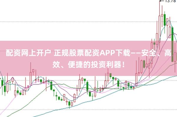 配资网上开户 正规股票配资APP下载——安全、高效、便捷的投资利器！