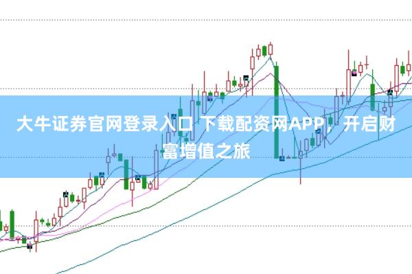 大牛证券官网登录入口 下载配资网APP，开启财富增值之旅