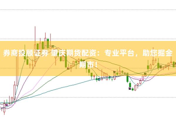 券商投顾证券 肇庆期货配资：专业平台，助您掘金期市！
