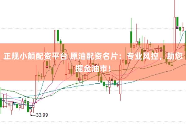 正规小额配资平台 原油配资名片：专业风控，助您掘金油市！