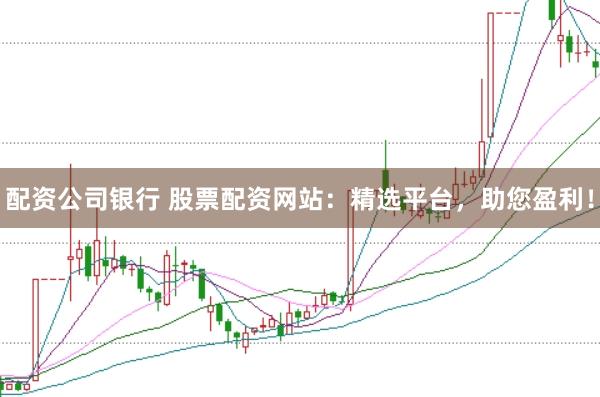 配资公司银行 股票配资网站：精选平台，助您盈利！
