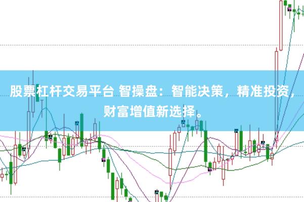 股票杠杆交易平台 智操盘：智能决策，精准投资，财富增值新选择。