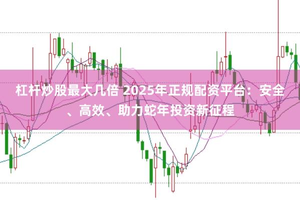 杠杆炒股最大几倍 2025年正规配资平台：安全、高效、助力蛇年投资新征程