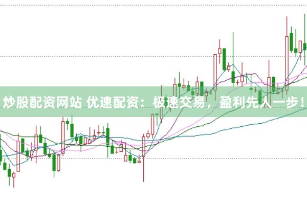 炒股配资网站 优速配资：极速交易，盈利先人一步！