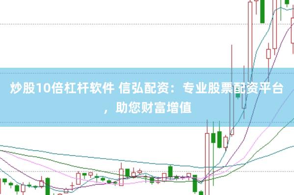 炒股10倍杠杆软件 信弘配资：专业股票配资平台，助您财富增值