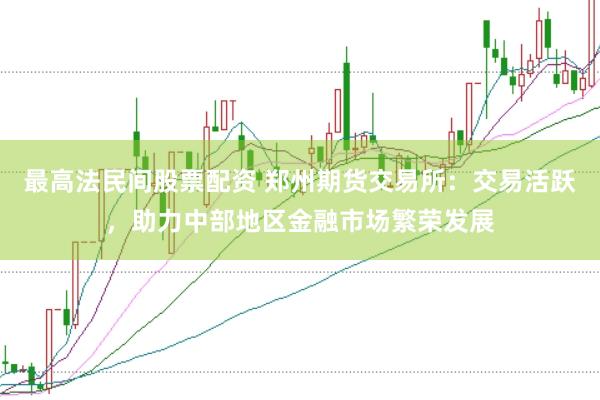 最高法民间股票配资 郑州期货交易所：交易活跃，助力中部地区金融市场繁荣发展