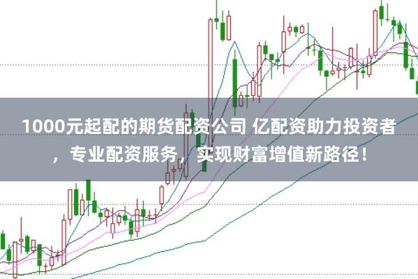1000元起配的期货配资公司 亿配资助力投资者，专业配资服务，实现财富增值新路径！