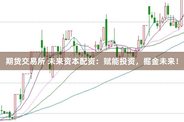 期货交易所 未来资本配资：赋能投资，掘金未来！