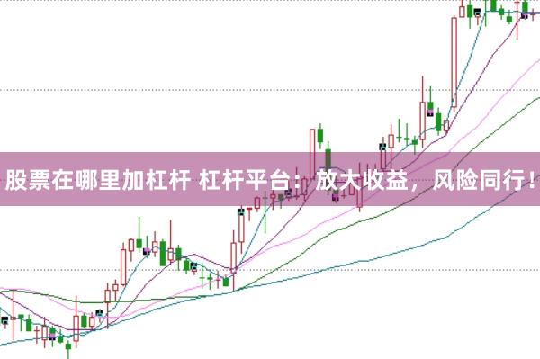 股票在哪里加杠杆 杠杆平台：放大收益，风险同行！