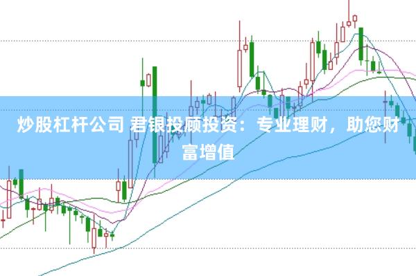 炒股杠杆公司 君银投顾投资：专业理财，助您财富增值