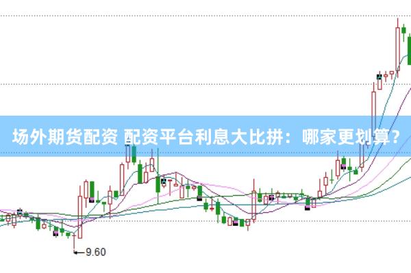场外期货配资 配资平台利息大比拼：哪家更划算？