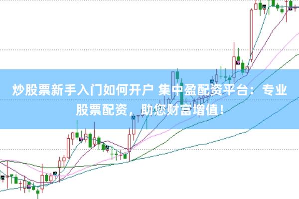 炒股票新手入门如何开户 集中盈配资平台：专业股票配资，助您财富增值！