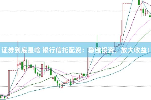 证券到底是啥 银行信托配资：稳健投资，放大收益！
