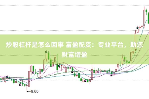 炒股杠杆是怎么回事 富盈配资：专业平台，助您财富增盈