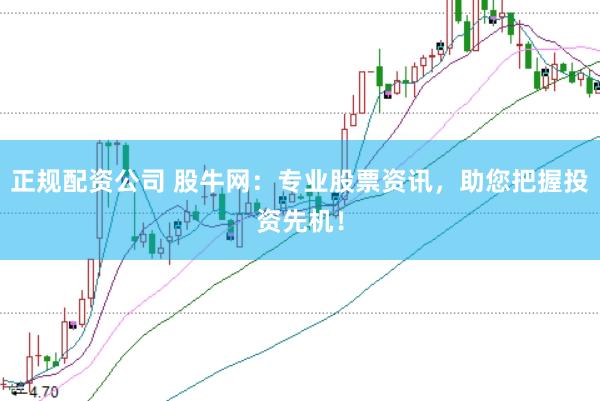 正规配资公司 股牛网：专业股票资讯，助您把握投资先机！