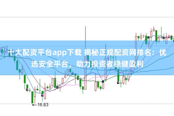 十大配资平台app下载 揭秘正规配资网排名：优选安全平台，助力投资者稳健盈利