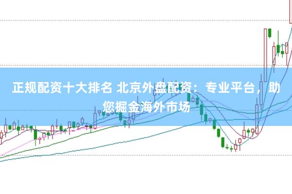 正规配资十大排名 北京外盘配资：专业平台，助您掘金海外市场