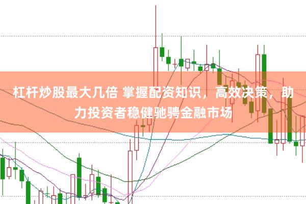 杠杆炒股最大几倍 掌握配资知识，高效决策，助力投资者稳健驰骋金融市场