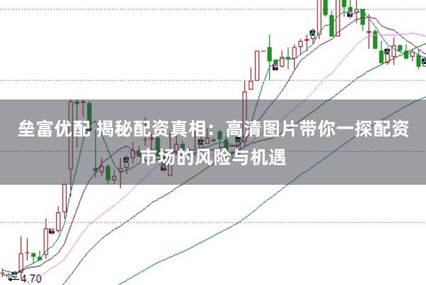 垒富优配 揭秘配资真相：高清图片带你一探配资市场的风险与机遇
