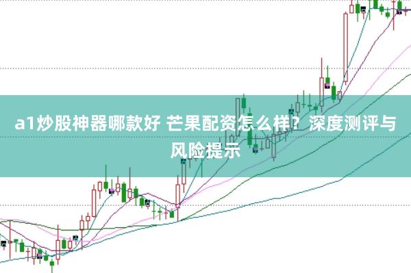 a1炒股神器哪款好 芒果配资怎么样？深度测评与风险提示